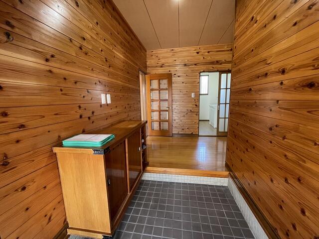 Additional property image - Imaichi, Nikko City, Tochigi Prefecture