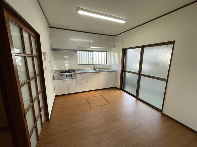 Additional property image - Imaichi, Nikko City, Tochigi Prefecture