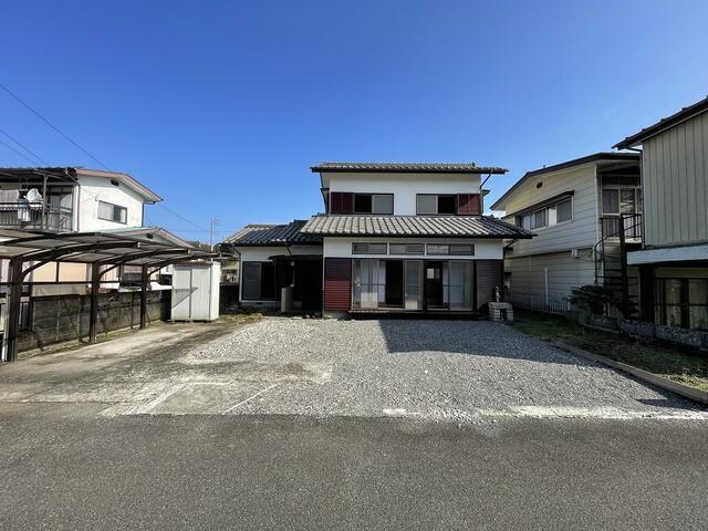 Additional property image - Imaichi, Nikko City, Tochigi Prefecture