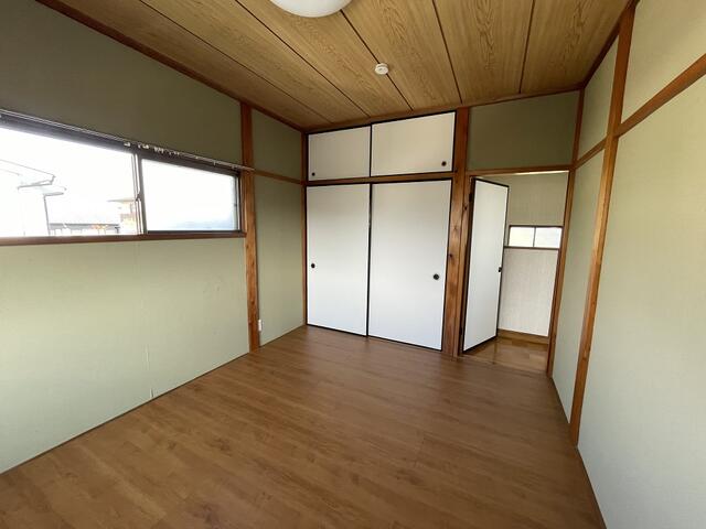 Additional property image - Imaichi, Nikko City, Tochigi Prefecture
