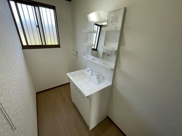 Additional property image - Imaichi, Nikko City, Tochigi Prefecture