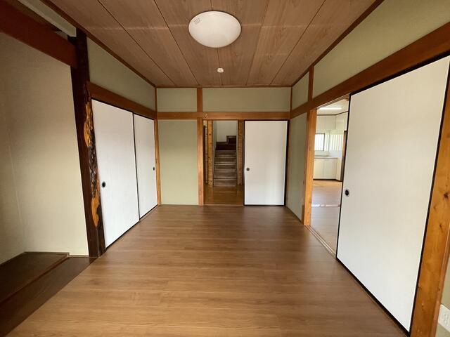 Additional property image - Imaichi, Nikko City, Tochigi Prefecture