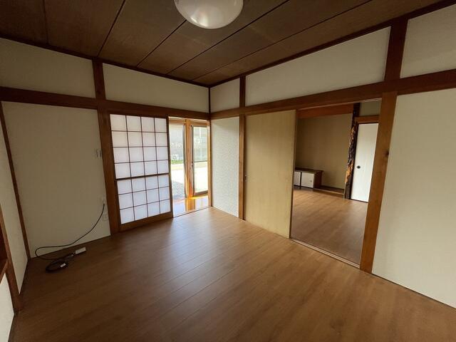 Additional property image - Imaichi, Nikko City, Tochigi Prefecture