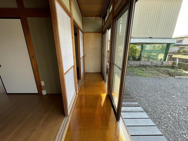 Additional property image - Imaichi, Nikko City, Tochigi Prefecture