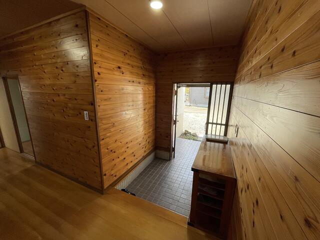 Additional property image - Imaichi, Nikko City, Tochigi Prefecture