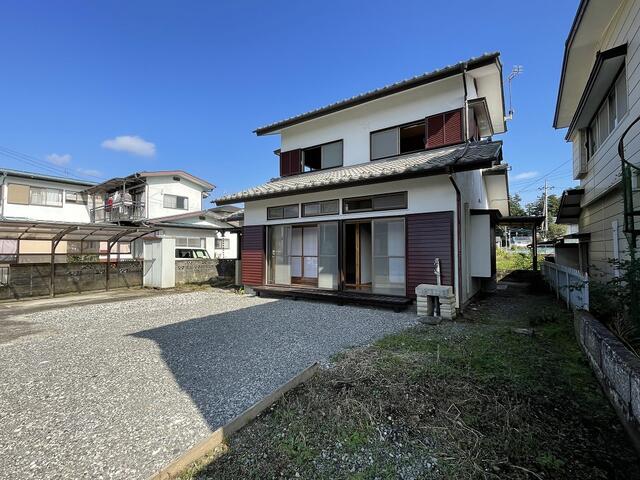 Additional property image - Imaichi, Nikko City, Tochigi Prefecture
