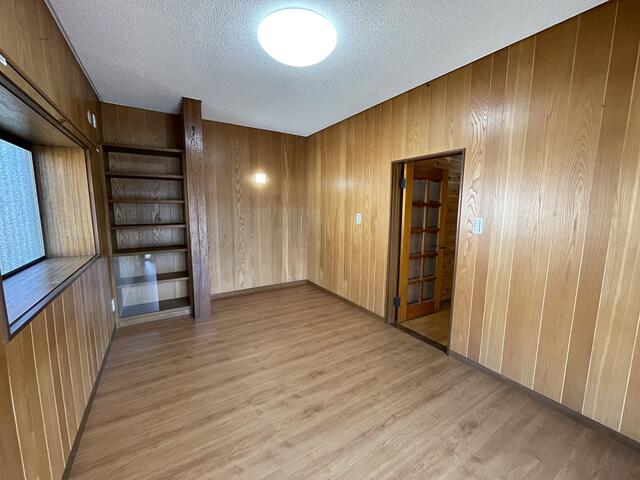 Additional property image - Imaichi, Nikko City, Tochigi Prefecture