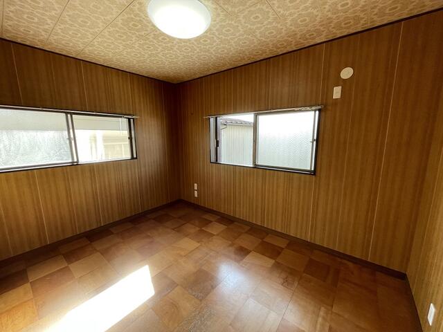 Additional property image - Imaichi, Nikko City, Tochigi Prefecture