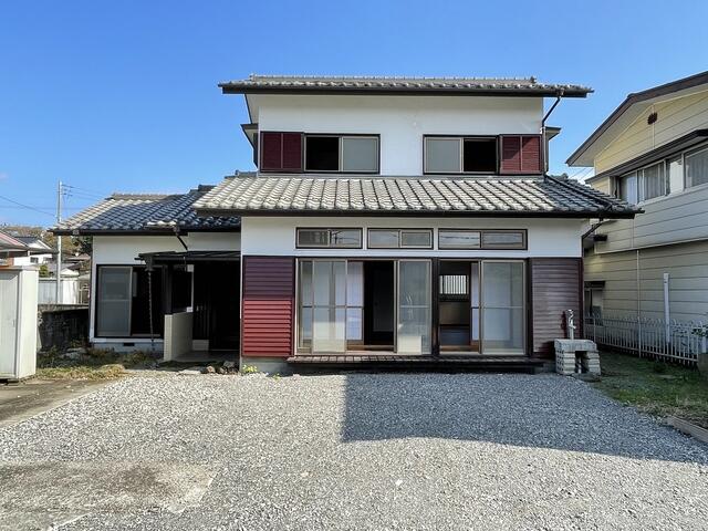 Additional property image - Imaichi, Nikko City, Tochigi Prefecture