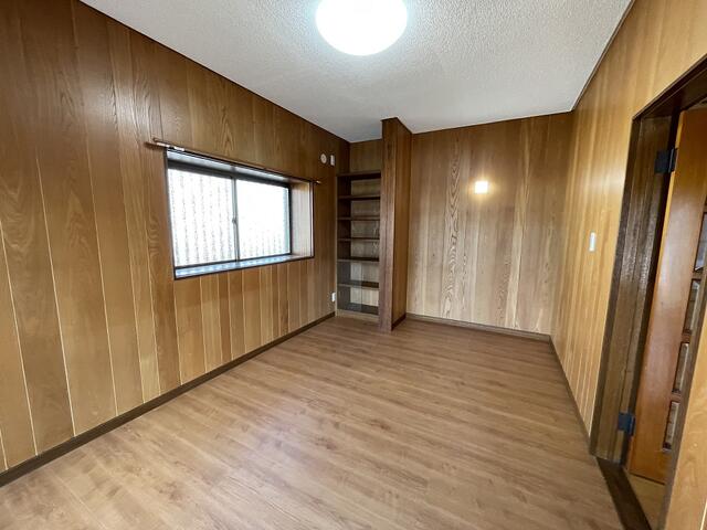 Additional property image - Imaichi, Nikko City, Tochigi Prefecture