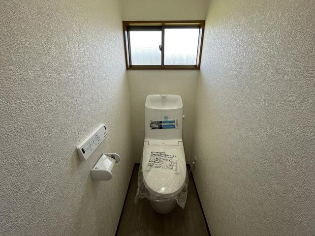 Additional property image - Imaichi, Nikko City, Tochigi Prefecture