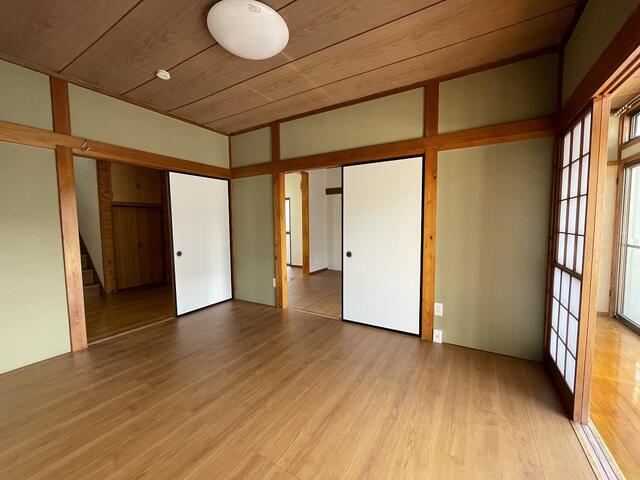 Additional property image - Imaichi, Nikko City, Tochigi Prefecture
