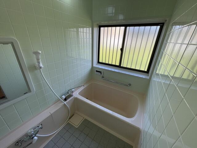 Additional property image - Imaichi, Nikko City, Tochigi Prefecture