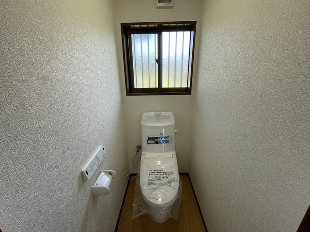 Additional property image - Imaichi, Nikko City, Tochigi Prefecture