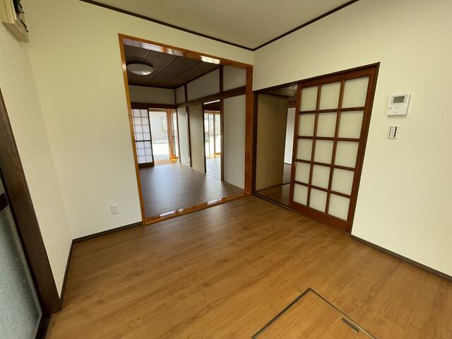 Additional property image - Imaichi, Nikko City, Tochigi Prefecture