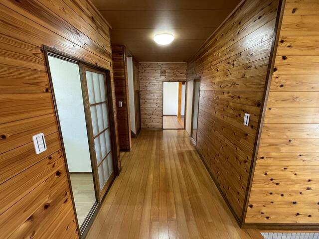 Additional property image - Imaichi, Nikko City, Tochigi Prefecture