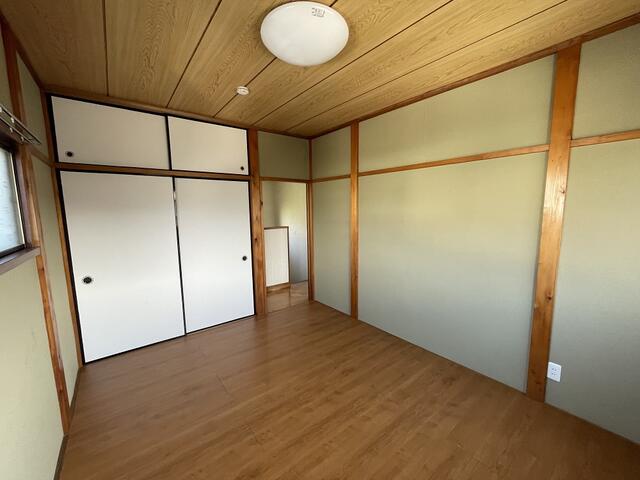 Additional property image - Imaichi, Nikko City, Tochigi Prefecture