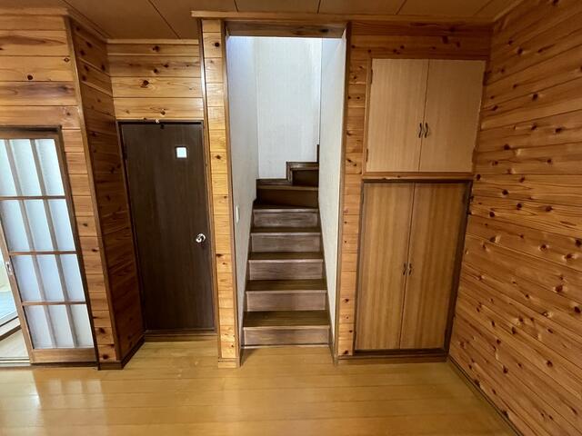 Additional property image - Imaichi, Nikko City, Tochigi Prefecture