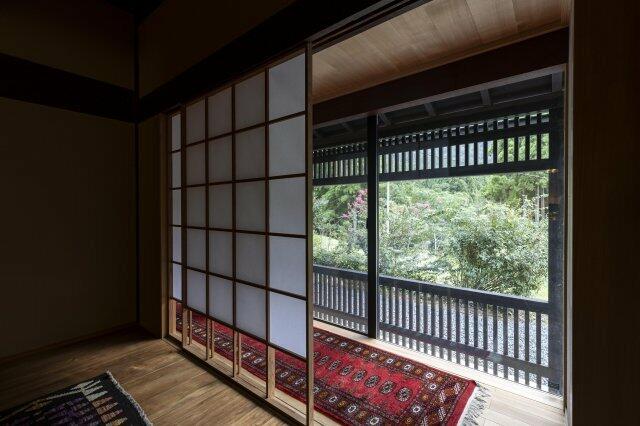 Additional property image - Tagagoha, Miyamacho, Nantan City, Kyoto Prefecture