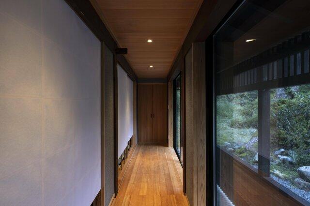 Additional property image - Tagagoha, Miyamacho, Nantan City, Kyoto Prefecture