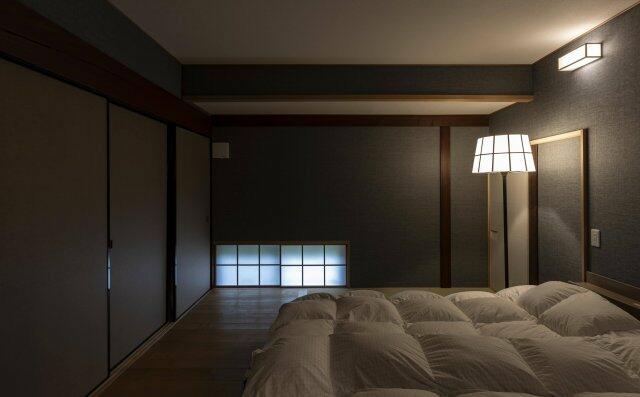 Additional property image - Tagagoha, Miyamacho, Nantan City, Kyoto Prefecture
