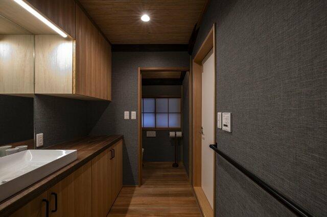 Additional property image - Tagagoha, Miyamacho, Nantan City, Kyoto Prefecture