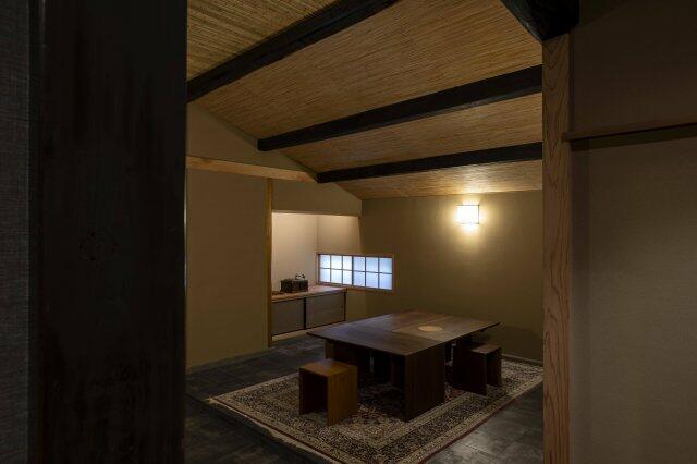 Additional property image - Tagagoha, Miyamacho, Nantan City, Kyoto Prefecture