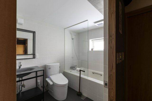 Additional property image - Tagagoha, Miyamacho, Nantan City, Kyoto Prefecture