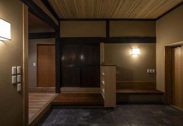 Additional property image - Tagagoha, Miyamacho, Nantan City, Kyoto Prefecture