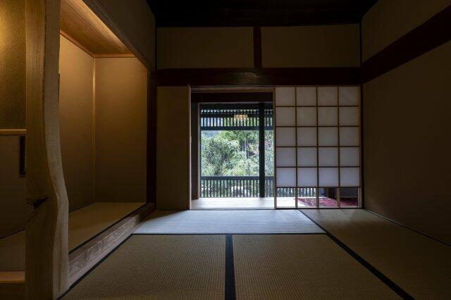Additional property image - Tagagoha, Miyamacho, Nantan City, Kyoto Prefecture