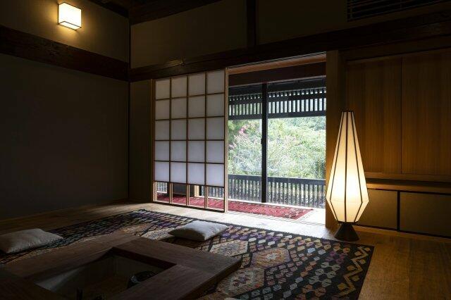 Additional property image - Tagagoha, Miyamacho, Nantan City, Kyoto Prefecture