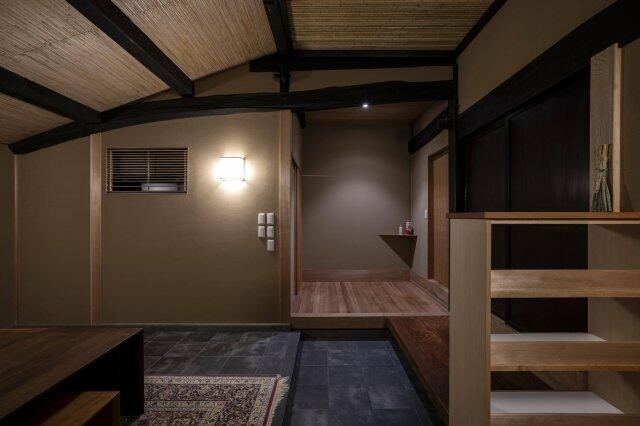 Additional property image - Tagagoha, Miyamacho, Nantan City, Kyoto Prefecture