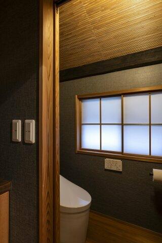 Additional property image - Tagagoha, Miyamacho, Nantan City, Kyoto Prefecture
