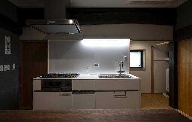Additional property image - Tagagoha, Miyamacho, Nantan City, Kyoto Prefecture
