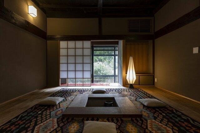 Additional property image - Tagagoha, Miyamacho, Nantan City, Kyoto Prefecture