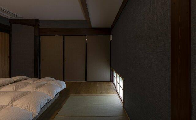 Additional property image - Tagagoha, Miyamacho, Nantan City, Kyoto Prefecture