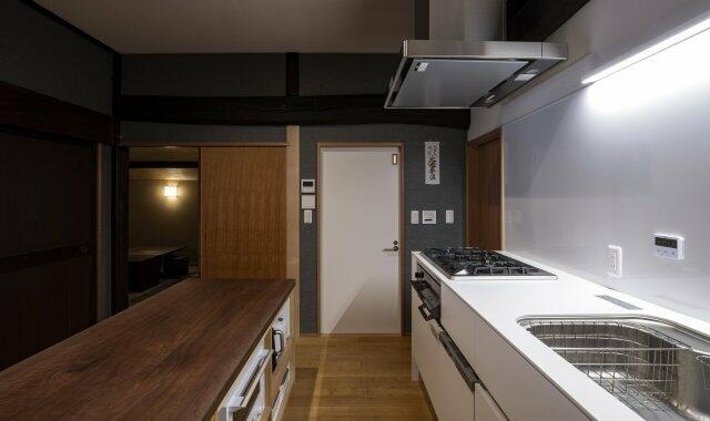 Additional property image - Tagagoha, Miyamacho, Nantan City, Kyoto Prefecture