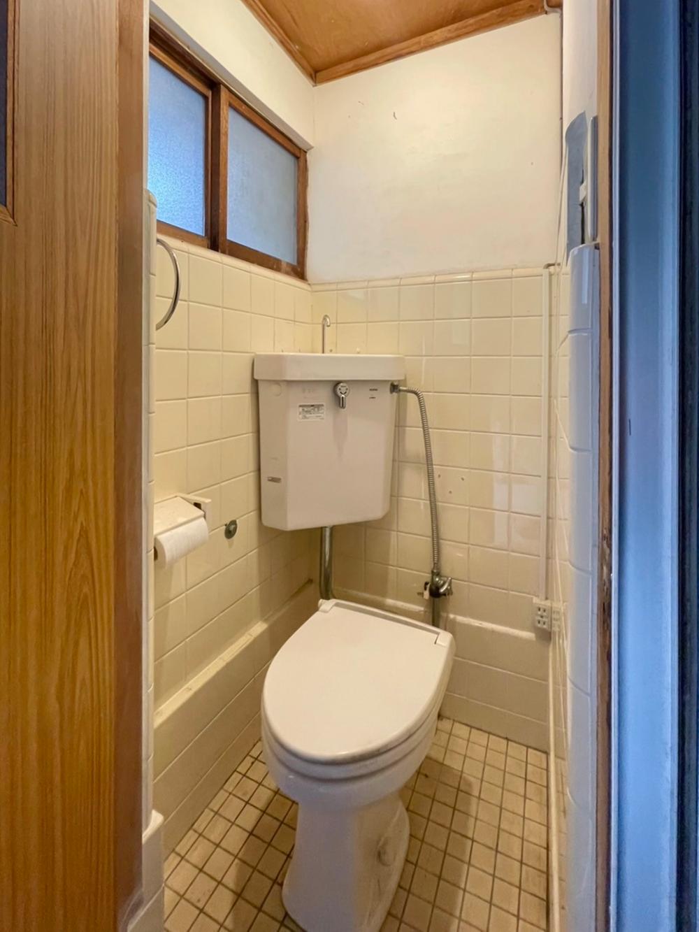 Additional property image - Shugakuin Hazamacho, Sakyo Ward, Kyoto City, Kyoto Prefecture