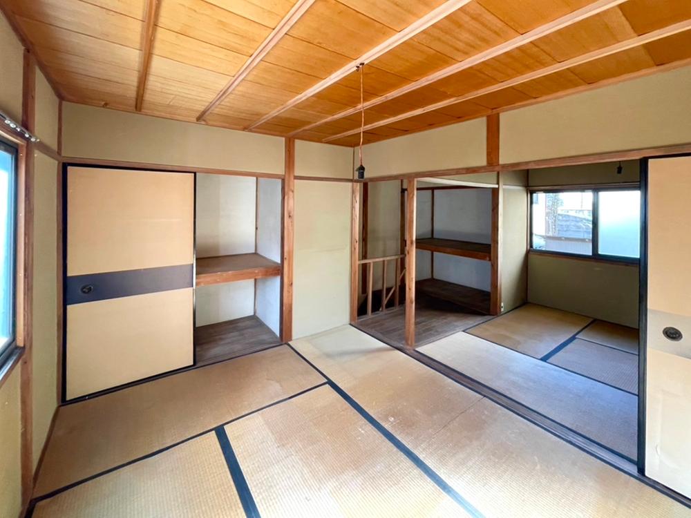 Additional property image - Shugakuin Hazamacho, Sakyo Ward, Kyoto City, Kyoto Prefecture