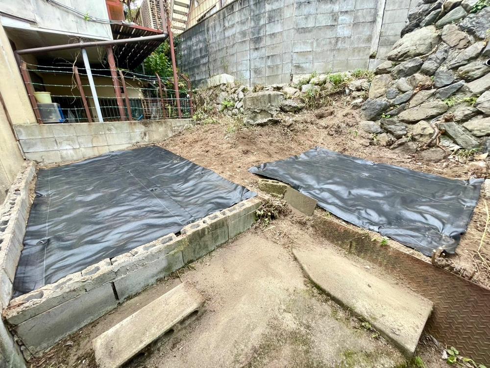 Additional property image - Shugakuin Hazamacho, Sakyo Ward, Kyoto City, Kyoto Prefecture