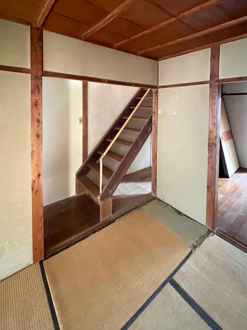 Additional property image - Shugakuin Hazamacho, Sakyo Ward, Kyoto City, Kyoto Prefecture