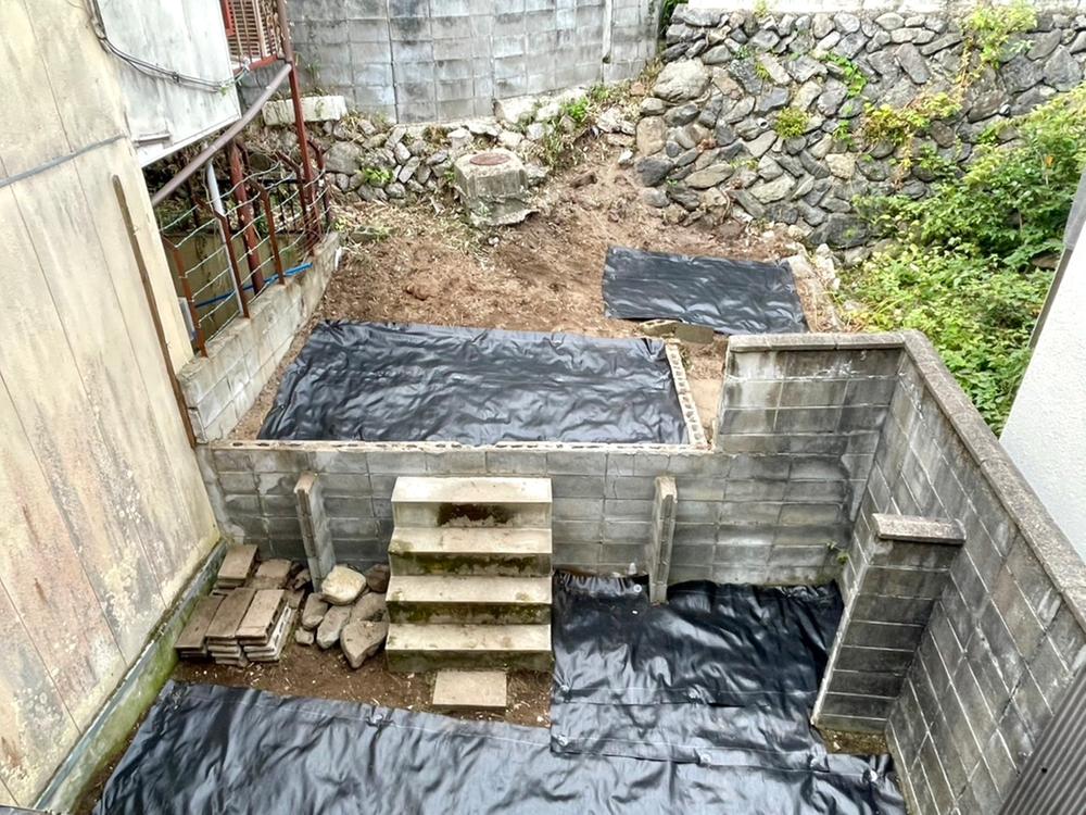 Additional property image - Shugakuin Hazamacho, Sakyo Ward, Kyoto City, Kyoto Prefecture