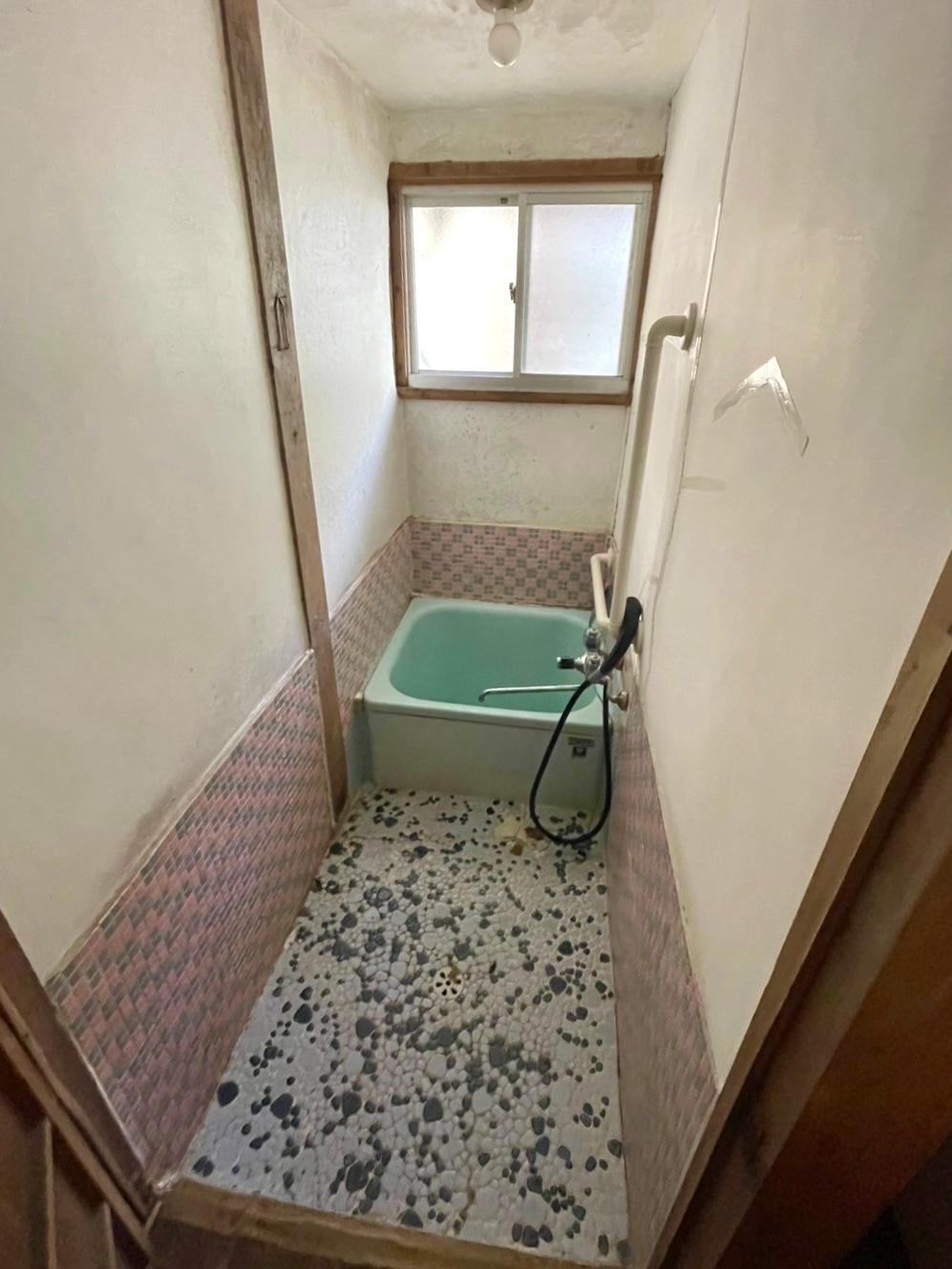 Additional property image - Shugakuin Hazamacho, Sakyo Ward, Kyoto City, Kyoto Prefecture