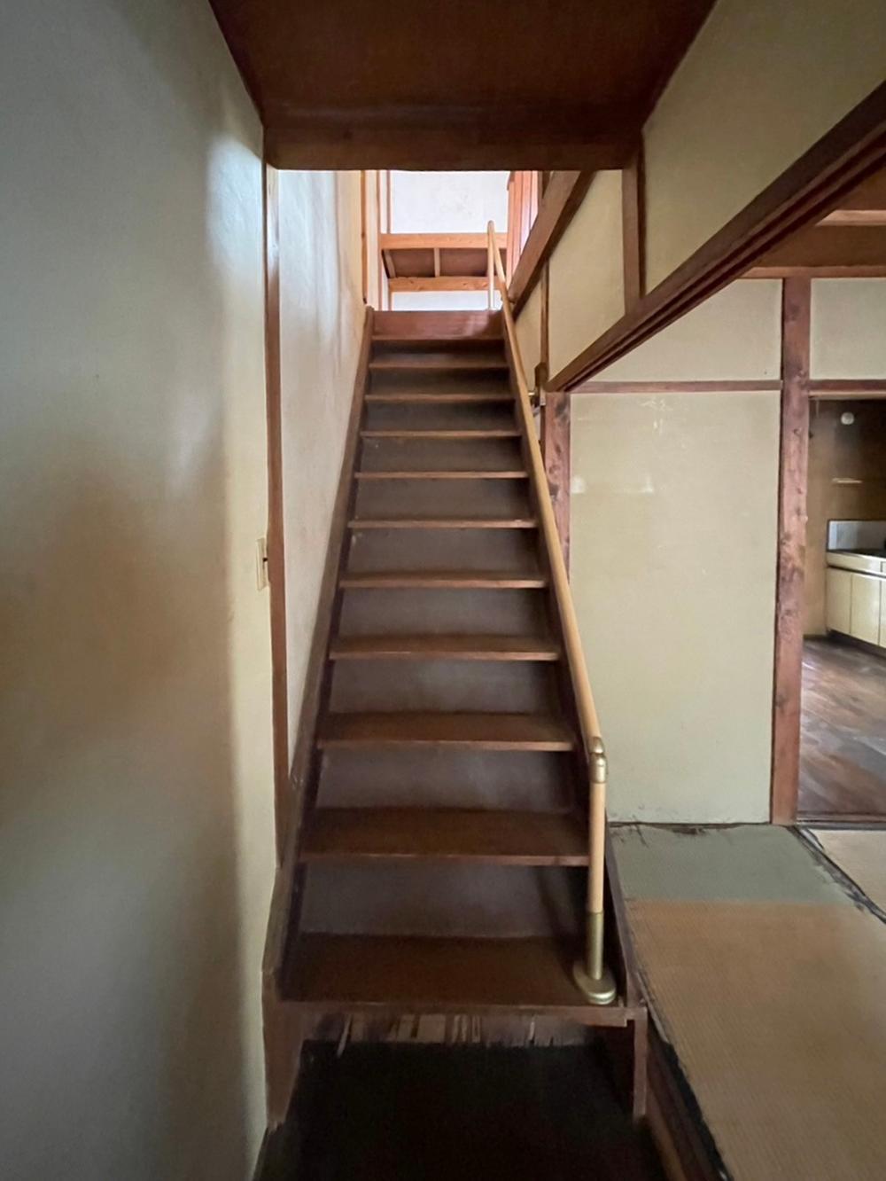 Additional property image - Shugakuin Hazamacho, Sakyo Ward, Kyoto City, Kyoto Prefecture