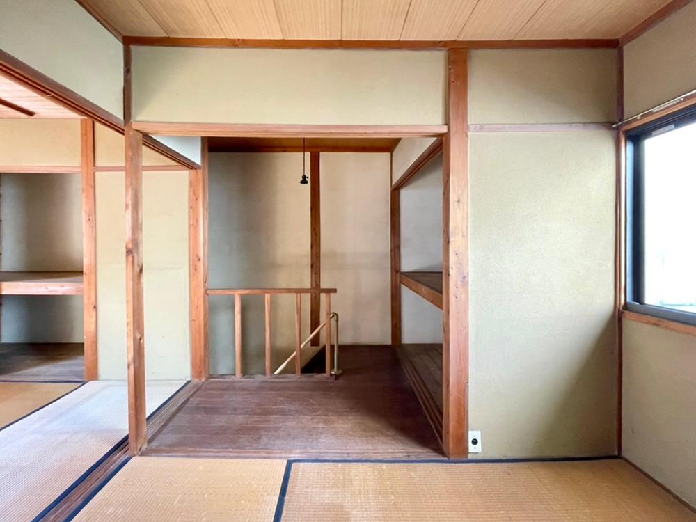 Additional property image - Shugakuin Hazamacho, Sakyo Ward, Kyoto City, Kyoto Prefecture