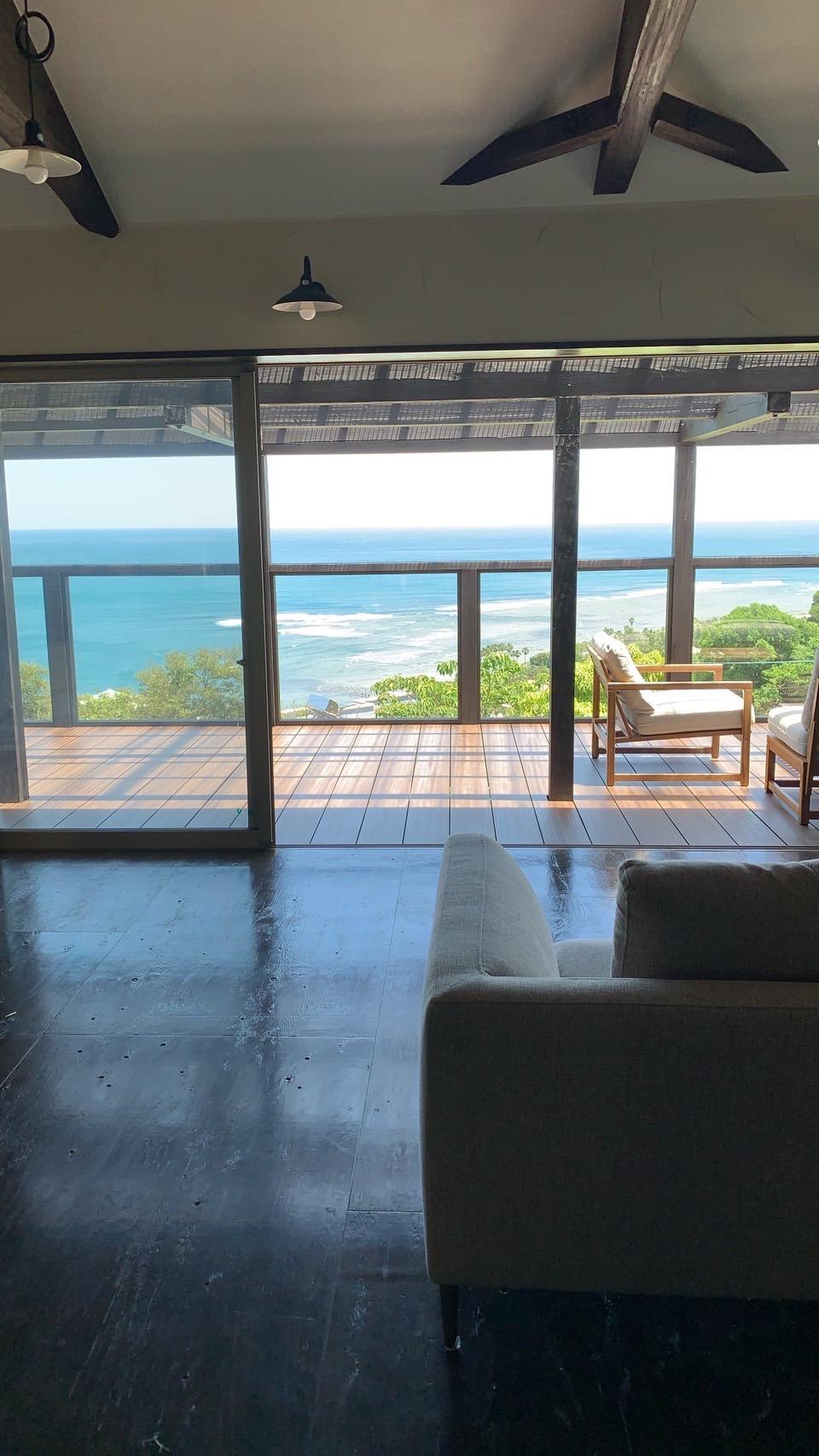 Additional property image - 7471-33 Utsumi, Miyazaki City, Miyazaki Prefecture