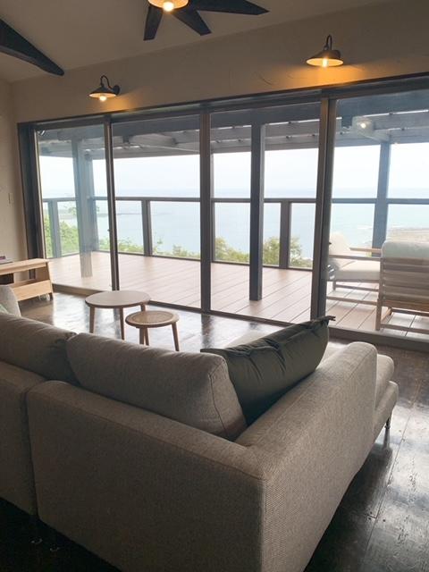 Additional property image - 7471-33 Utsumi, Miyazaki City, Miyazaki Prefecture