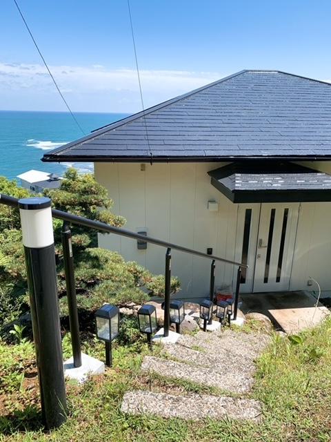 Additional property image - 7471-33 Utsumi, Miyazaki City, Miyazaki Prefecture