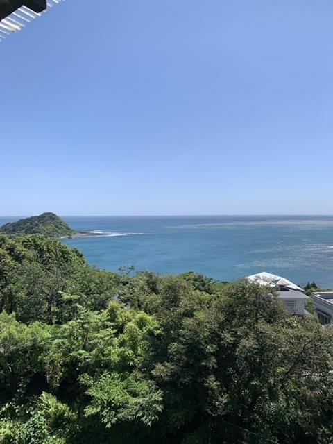 Additional property image - 7471-33 Utsumi, Miyazaki City, Miyazaki Prefecture