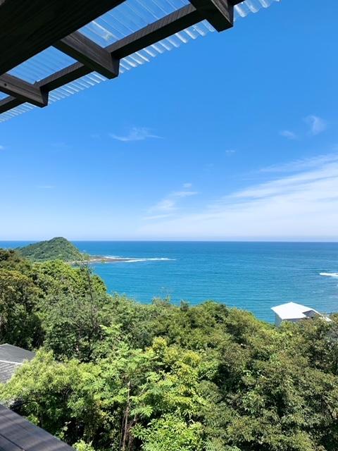 Additional property image - 7471-33 Utsumi, Miyazaki City, Miyazaki Prefecture
